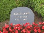 Randi Lund  .JPG